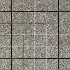 Grey Mosaico (300x300)