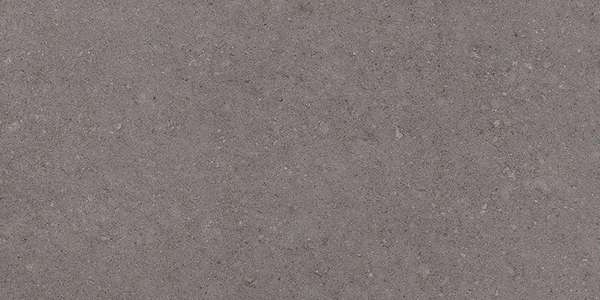 Grey 30x60 (600x300)