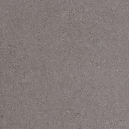 Атлас Конкорд (Италия) Kone Grey 60