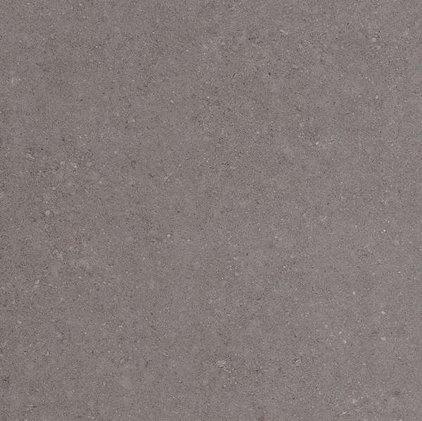 Grey 60 (600x600)