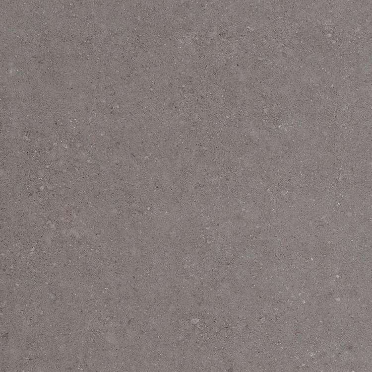 Grey 75 (750x750)