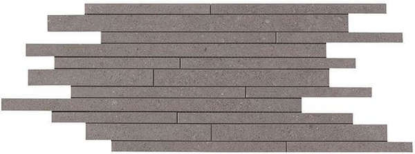 Grey Brick 30x60 (600x300)