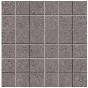 Grey Mosaico 30 (300x300)