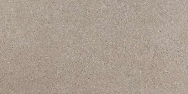 Pearl 30x60 (600x300)