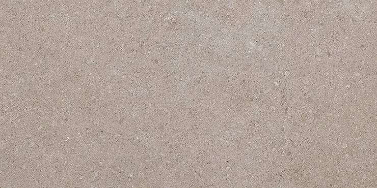 Атлас Конкорд (Италия) Kone Grip Pearl 30x60