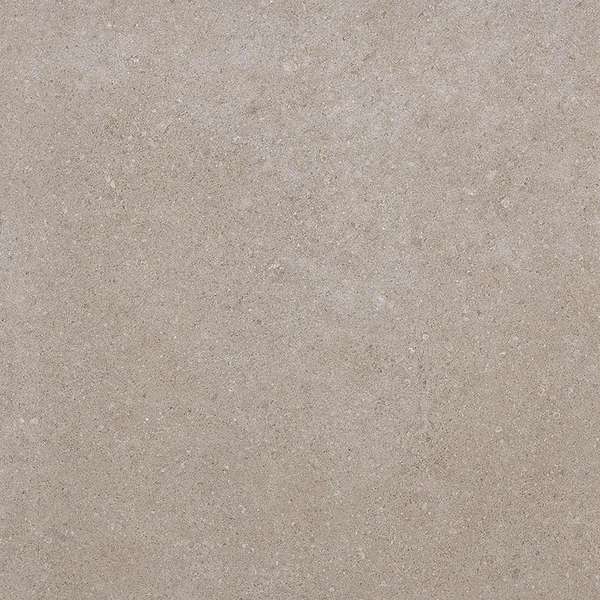 Pearl 60 (600x600)