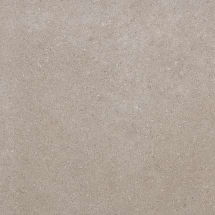 Атлас Конкорд (Италия) Kone Pearl 75