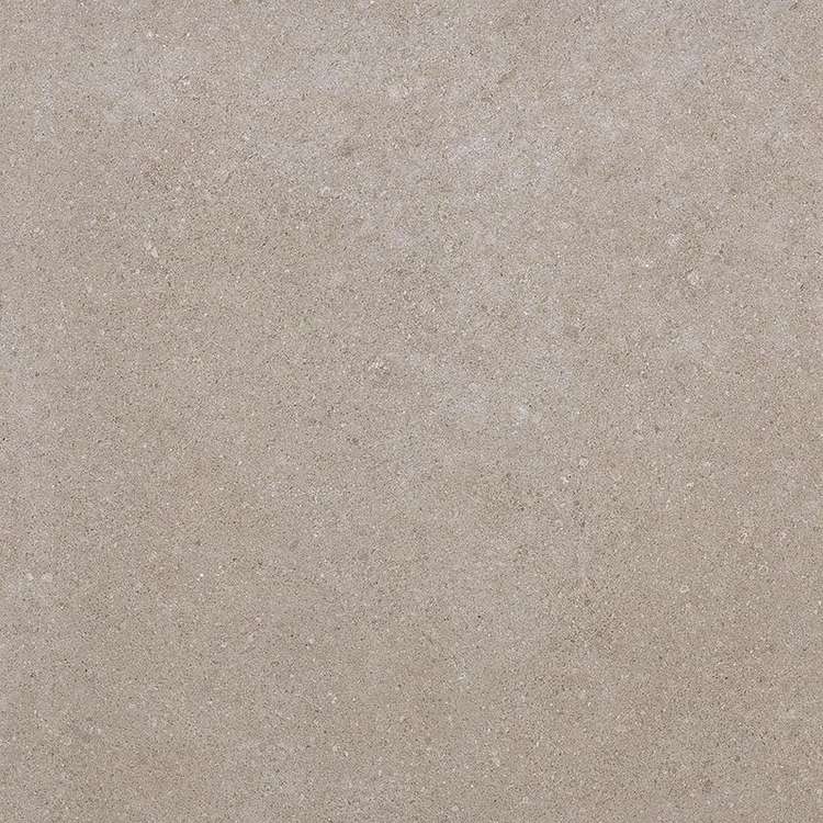 Pearl 75 (750x750)