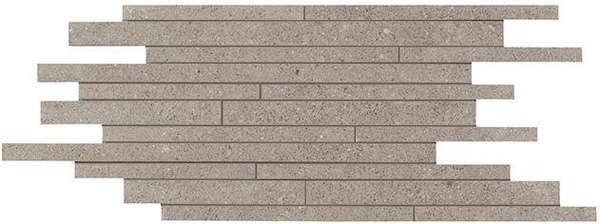 Pearl Brick (600x300)