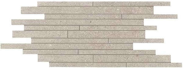 Silver Brick (600x300)