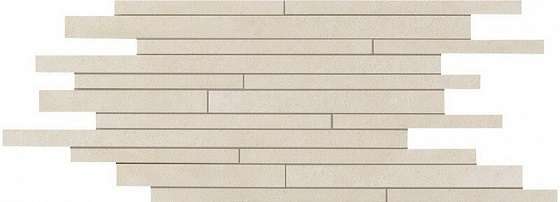 White Brick (600x300)