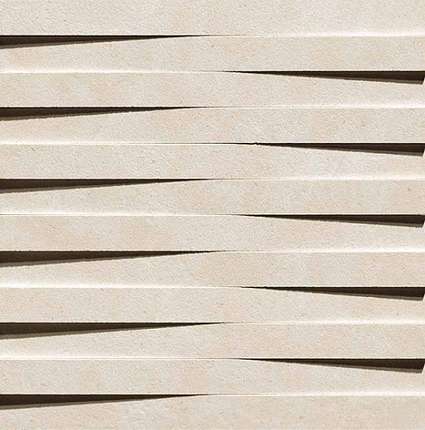 Атлас Конкорд (Италия) Kone White Pinnacle 3D