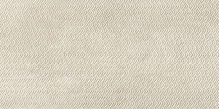 3d way ivory 40x80 (800x400)