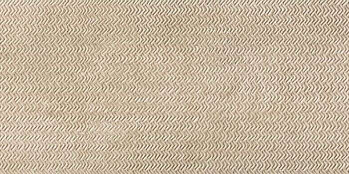 3d way beige 40x80 (800x400)