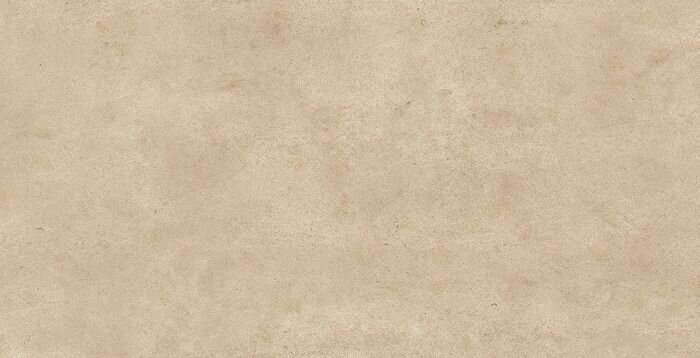 Beige 40x80 (800x400)