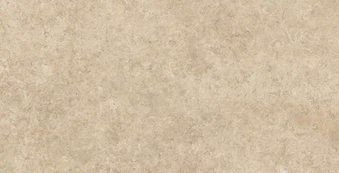 Атлас Конкорд (Италия) Lims Beige 375x75