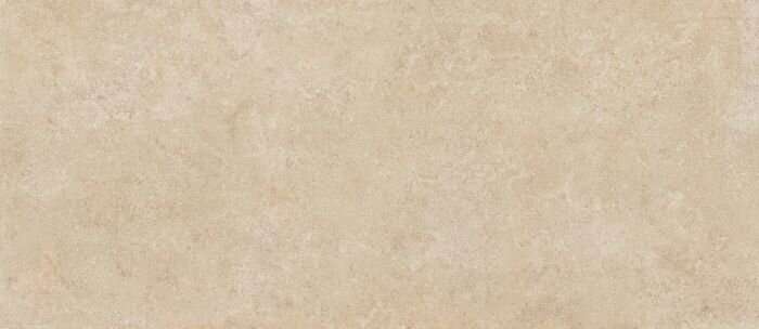 Beige 120x278 (2780x1200)