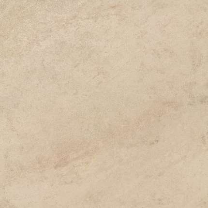 Атлас Конкорд (Италия) Lims Beige 120x120