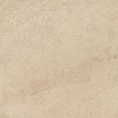 Beige 120x120 (1200x1200)