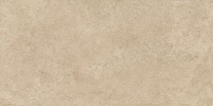 Beige 60x120 20 mm  (1200x600)