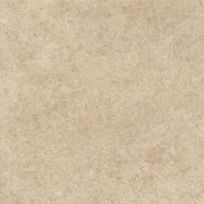 Beige 75x75 (750x750)