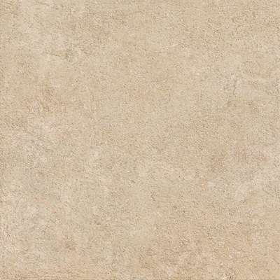 Beige 60x60 20 mm  (600x600)