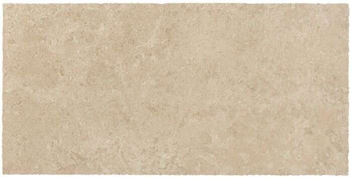 Атлас Конкорд (Италия) Lims Beige 375x75 tumbled