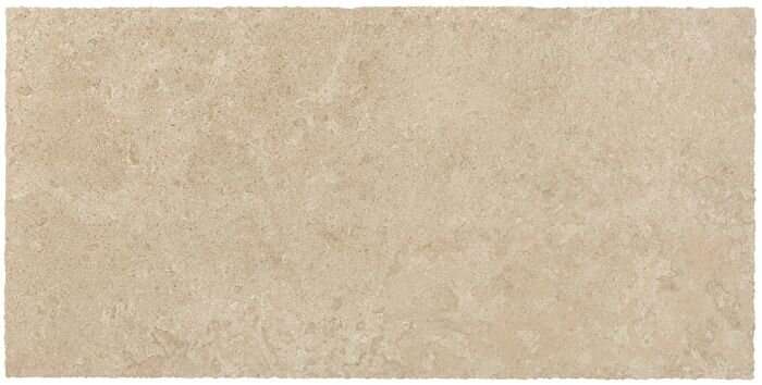 Beige 375x75 tumbled (750x375)