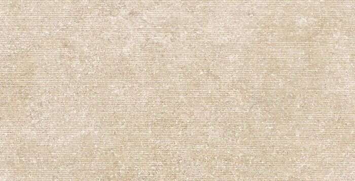 Beige 375x75 line (750x375)