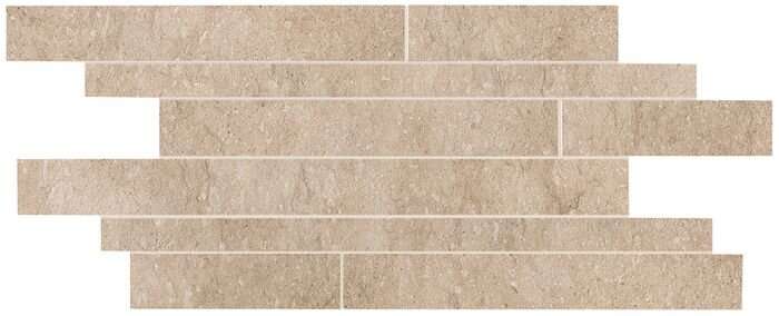 Desert brick 375x75 (750x375)