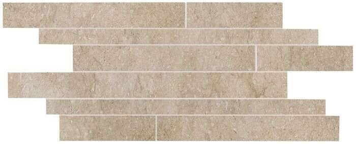 Атлас Конкорд (Италия) Lims Grey brick 375x75