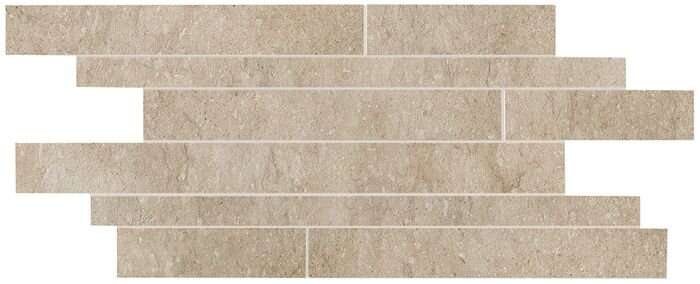 Grey brick 375x75 (750x375)