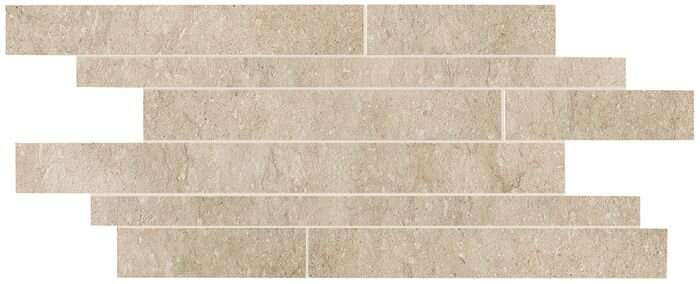 Beige brick 375x75 (750x375)