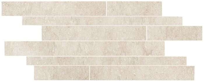 Атлас Конкорд (Италия) Lims Ivory brick 375x75