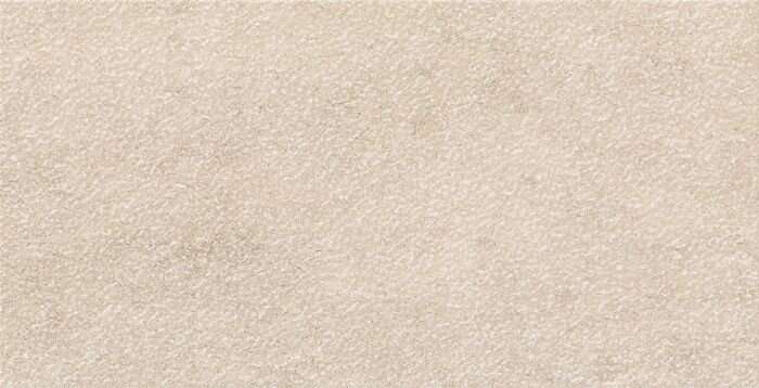 Beige 375x75 bush hammered (750x375)