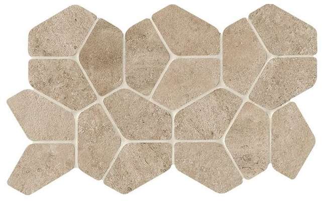 Beige mosaico gemini 416x24 (416x240)