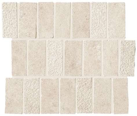 Ivory mosaico spritz 29x323 (323x290)