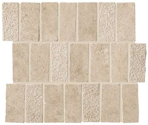 Beige mosaico spritz 29x323 (323x290)