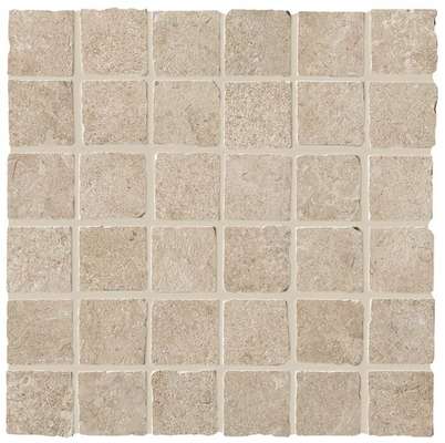 Grey mosaico tumbled 30x30 (300x300)