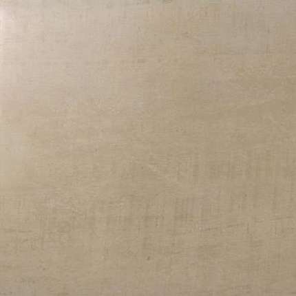 Atlas Concorde (Италия) Mark Сlay Lap