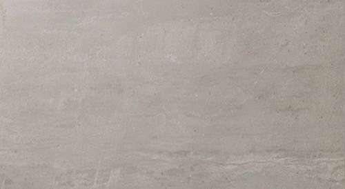 Atlas Concorde (Италия) Mark Chrome Lappato