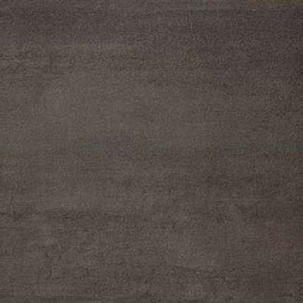 Atlas Concorde (Италия) Mark Tobacco 59 Lappato