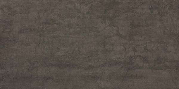 Tobacco 30x60 R10 NEW (600x300)