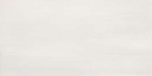 Atlas Concorde (Италия) Mark White 4080