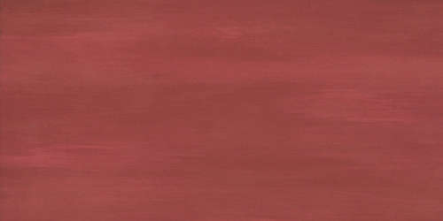 Atlas Concorde (Италия) Mark Cherry 4080