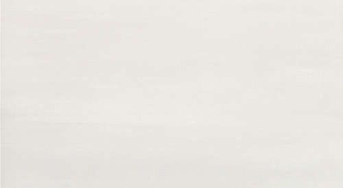 Atlas Concorde (Италия) Mark White 3056