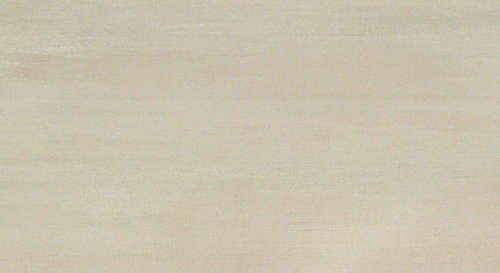 Atlas Concorde (Италия) Mark Taupe 3056