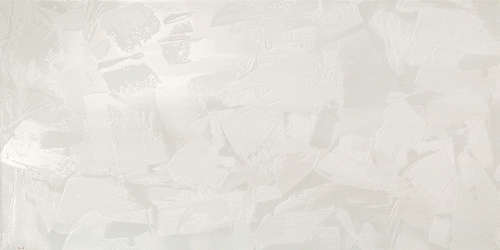 Atlas Concorde (Италия) Mark White Paint