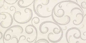 Ivory Damask 40 (800x400)