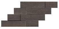 Tobacco Brick 3D (590x290)